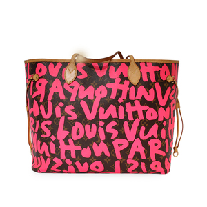 https://dbiyorq10n2b9.cloudfront.net/product-images/CBAGLV0344/LOUIS-VUITTON-Monogram-Stephen-Sprouse-Graffiti-Neverfull-GM-Limited-Edition-Back.jpg.webp