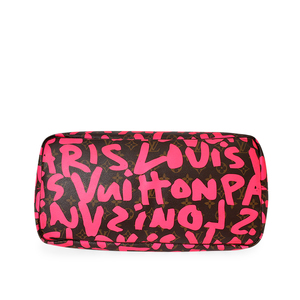 https://dbiyorq10n2b9.cloudfront.net/product-images/CBAGLV0344/LOUIS-VUITTON-Monogram-Stephen-Sprouse-Graffiti-Neverfull-GM-Limited-Edition-Bottom.jpg.webp