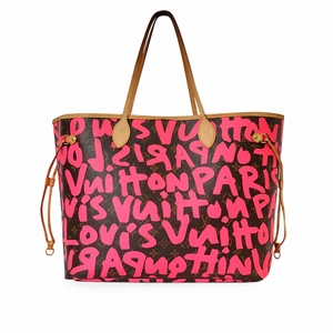 https://dbiyorq10n2b9.cloudfront.net/product-images/CBAGLV0344/LOUIS-VUITTON-Monogram-Stephen-Sprouse-Graffiti-Neverfull-GM-Limited-Edition-Front.jpg.webp