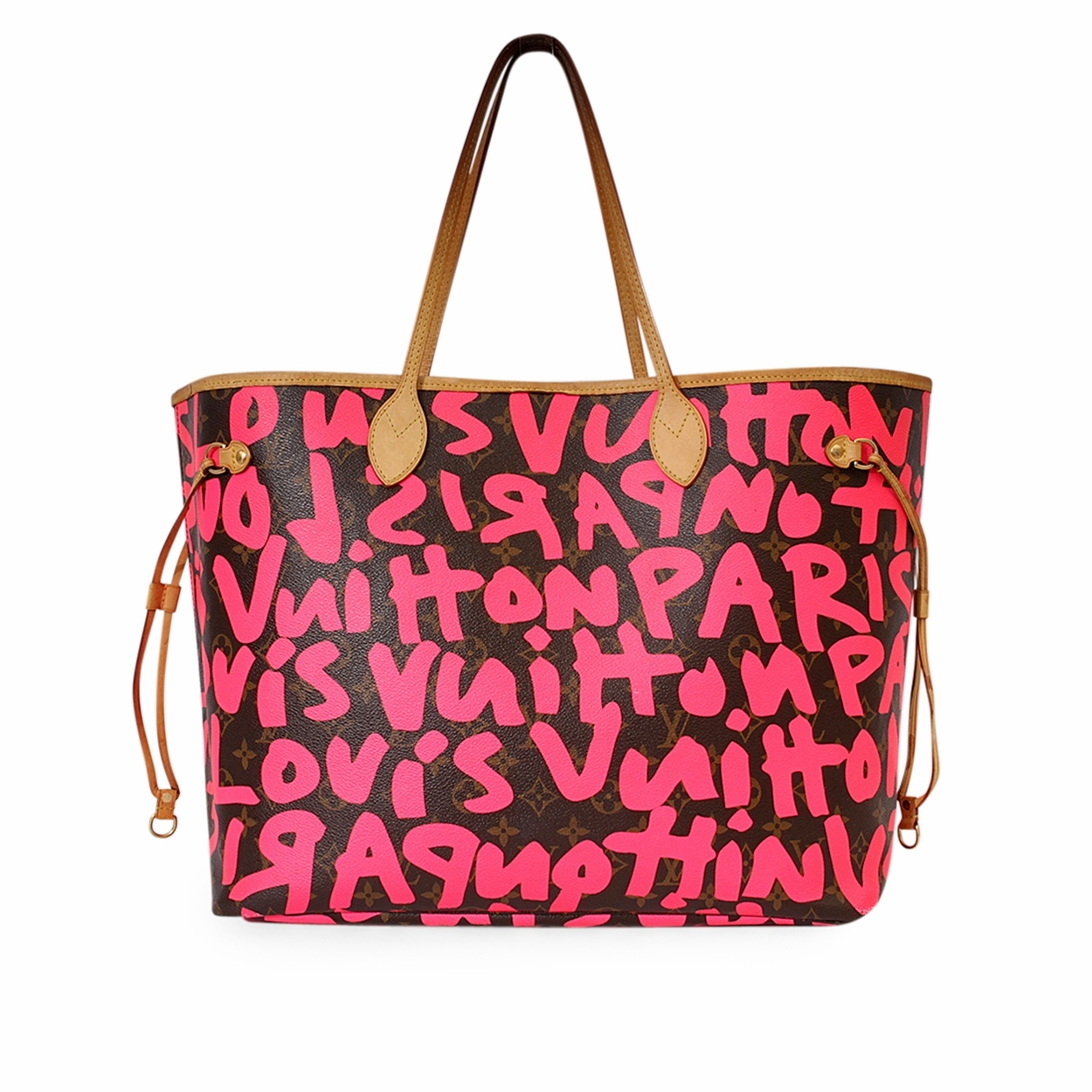 the stephen sprouse book ルイヴィトン The Stephen Sprouse Book