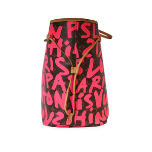https://dbiyorq10n2b9.cloudfront.net/product-images/CBAGLV0344/LOUIS-VUITTON-Monogram-Stephen-Sprouse-Graffiti-Neverfull-GM-Limited-Edition-Side-1.jpg.webp