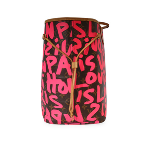 https://dbiyorq10n2b9.cloudfront.net/product-images/CBAGLV0344/LOUIS-VUITTON-Monogram-Stephen-Sprouse-Graffiti-Neverfull-GM-Limited-Edition-Side-2.jpg.webp