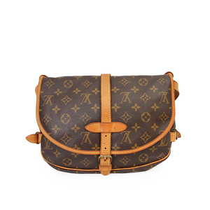 https://dbiyorq10n2b9.cloudfront.net/product-images/CBAGLV0365/LOUIS-VUITTON-Monogram-Saumur-MM-Back.jpg.webp