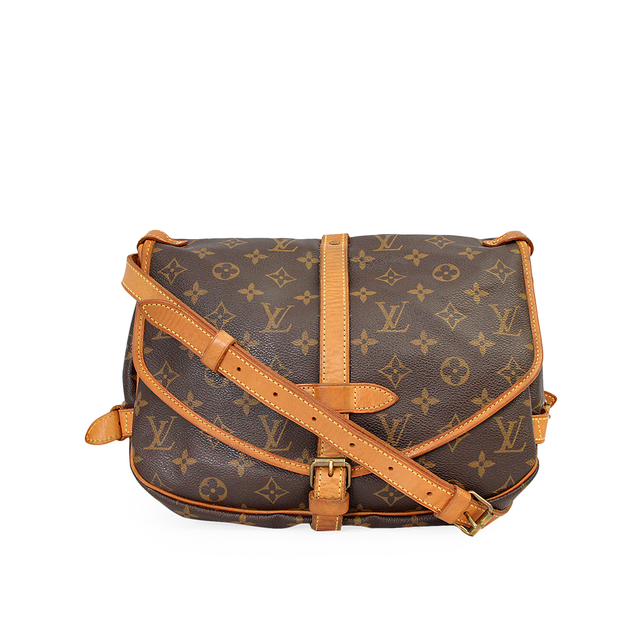 https://dbiyorq10n2b9.cloudfront.net/product-images/CBAGLV0365/LOUIS-VUITTON-Monogram-Saumur-MM-Front.jpg.webp