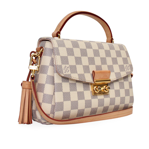 https://dbiyorq10n2b9.cloudfront.net/product-images/CBAGLV0373/LOUIS-VUITTON-Damier-Azur-Croisette-Angle.jpg.webp