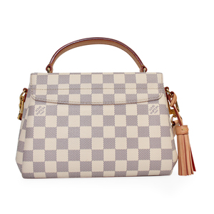https://dbiyorq10n2b9.cloudfront.net/product-images/CBAGLV0373/LOUIS-VUITTON-Damier-Azur-Croisette-Back.jpg.webp