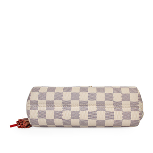 https://dbiyorq10n2b9.cloudfront.net/product-images/CBAGLV0373/LOUIS-VUITTON-Damier-Azur-Croisette-Bottom.jpg.webp