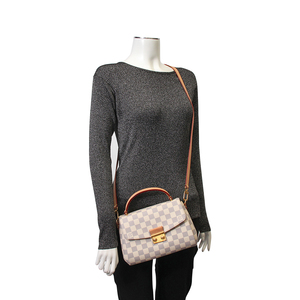 https://dbiyorq10n2b9.cloudfront.net/product-images/CBAGLV0373/LOUIS-VUITTON-Damier-Azur-Croisette-Mannequin.jpg.webp
