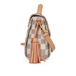 https://dbiyorq10n2b9.cloudfront.net/product-images/CBAGLV0373/LOUIS-VUITTON-Damier-Azur-Croisette-Side-1.jpg.webp