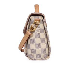 https://dbiyorq10n2b9.cloudfront.net/product-images/CBAGLV0373/LOUIS-VUITTON-Damier-Azur-Croisette-Side-2.jpg.webp