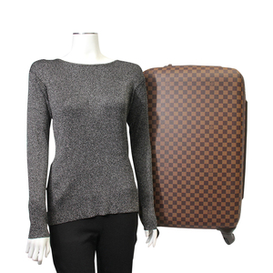 https://dbiyorq10n2b9.cloudfront.net/product-images/CBAGLV0390/LOUIS-VUITTON-Damier-Ebene-Zephyr-70-1.jpg.webp