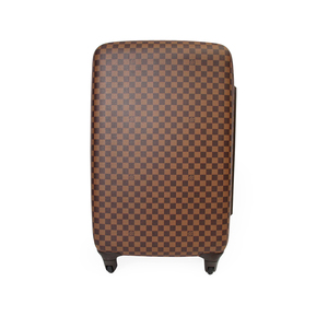 https://dbiyorq10n2b9.cloudfront.net/product-images/CBAGLV0390/LOUIS-VUITTON-Damier-Ebene-Zephyr-70-2.jpg.webp