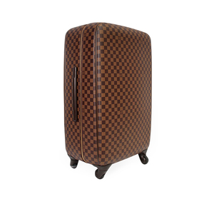 https://dbiyorq10n2b9.cloudfront.net/product-images/CBAGLV0390/LOUIS-VUITTON-Damier-Ebene-Zephyr-70-3.jpg.webp