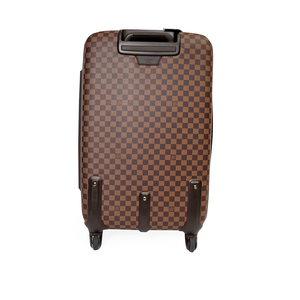 https://dbiyorq10n2b9.cloudfront.net/product-images/CBAGLV0390/LOUIS-VUITTON-Damier-Ebene-Zephyr-70-4.jpg.webp