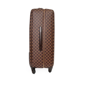 https://dbiyorq10n2b9.cloudfront.net/product-images/CBAGLV0390/LOUIS-VUITTON-Damier-Ebene-Zephyr-70-5.jpg.webp