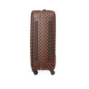 https://dbiyorq10n2b9.cloudfront.net/product-images/CBAGLV0390/LOUIS-VUITTON-Damier-Ebene-Zephyr-70-6.jpg.webp