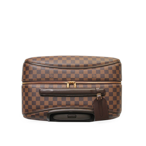 https://dbiyorq10n2b9.cloudfront.net/product-images/CBAGLV0390/LOUIS-VUITTON-Damier-Ebene-Zephyr-70-8.jpg.webp