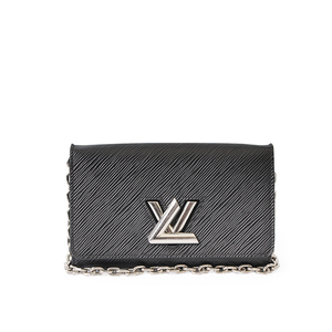 https://dbiyorq10n2b9.cloudfront.net/product-images/CBAGLV0426/LOUIS-VUITTON-Epi-Twist-Belt-Chain-Wallet-Noir-1.jpg.webp