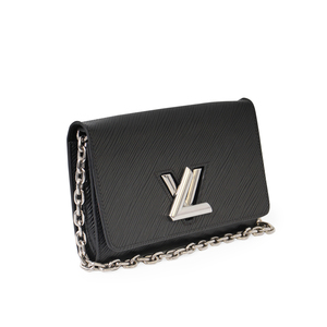 https://dbiyorq10n2b9.cloudfront.net/product-images/CBAGLV0426/LOUIS-VUITTON-Epi-Twist-Belt-Chain-Wallet-Noir-2.jpg.webp