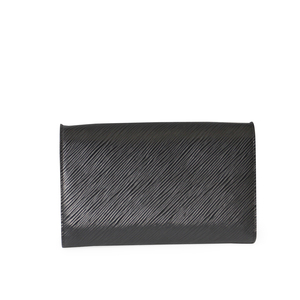 https://dbiyorq10n2b9.cloudfront.net/product-images/CBAGLV0426/LOUIS-VUITTON-Epi-Twist-Belt-Chain-Wallet-Noir-4.jpg.webp