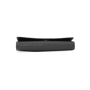 https://dbiyorq10n2b9.cloudfront.net/product-images/CBAGLV0426/LOUIS-VUITTON-Epi-Twist-Belt-Chain-Wallet-Noir-6.jpg.webp