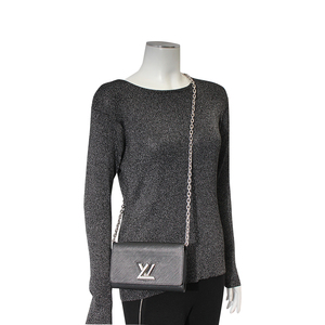 https://dbiyorq10n2b9.cloudfront.net/product-images/CBAGLV0426/LOUIS-VUITTON-Epi-Twist-Belt-Chain-Wallet-Noir-7.jpg.webp
