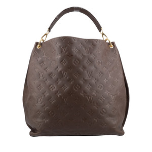 https://dbiyorq10n2b9.cloudfront.net/product-images/CBAGLV0544/LOUIS-VUITTON-Empreinte-Metis-Terre_5.jpg.webp