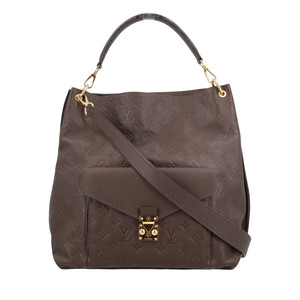 https://dbiyorq10n2b9.cloudfront.net/product-images/CBAGLV0544/LOUIS-VUITTON-Empreinte-Metis-Terre_6-1.jpg.webp