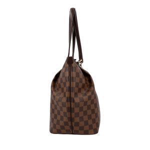 https://dbiyorq10n2b9.cloudfront.net/product-images/CBAGLV0592/LOUIS-VUITTON-Damier-Ebene-Westminster-GM_4.jpg.webp