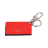 https://dbiyorq10n2b9.cloudfront.net/product-images/CBAGLV0596/LOUIS-VUITTON-Petite-Malle-Bag-Charm-Red-Black_2.jpg.webp