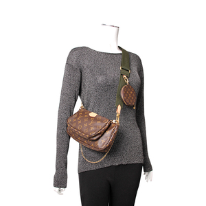 https://dbiyorq10n2b9.cloudfront.net/product-images/CBAGLV0614/LOUIS-VUITTON-Monogram-Multi-Pochette-Accessoires-Khaki-1.jpg.webp
