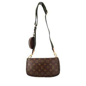 https://dbiyorq10n2b9.cloudfront.net/product-images/CBAGLV0614/LOUIS-VUITTON-Monogram-Multi-Pochette-Accessoires-Khaki_3.jpg.webp