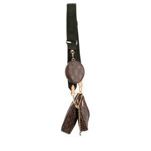 https://dbiyorq10n2b9.cloudfront.net/product-images/CBAGLV0614/LOUIS-VUITTON-Monogram-Multi-Pochette-Accessoires-Khaki_4.jpg.webp