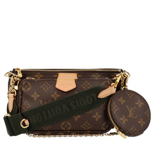 https://dbiyorq10n2b9.cloudfront.net/product-images/CBAGLV0614/LOUIS-VUITTON-Monogram-Multi-Pochette-Accessoires-Khaki_7.jpg.jpg.webp