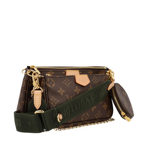 https://dbiyorq10n2b9.cloudfront.net/product-images/CBAGLV0614/LOUIS-VUITTON-Monogram-Multi-Pochette-Accessoires-Khaki_8.jpg.jpg.webp
