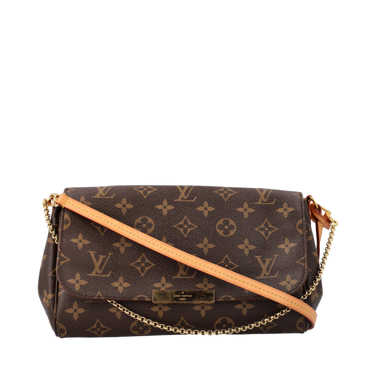 【特価】Louis Vuitton×HUMANMADE ボディバッグM59338 LOUIS VUITTON（ボディーバッグ）のフリマアイテム一覧