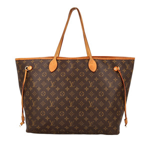 https://dbiyorq10n2b9.cloudfront.net/product-images/CBAGLV0778/LOUIS-VUITTON-Monogram-Neverfull-GM_1.jpg.webp