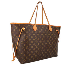 https://dbiyorq10n2b9.cloudfront.net/product-images/CBAGLV0778/LOUIS-VUITTON-Monogram-Neverfull-GM_2.jpg.webp