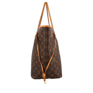 https://dbiyorq10n2b9.cloudfront.net/product-images/CBAGLV0778/LOUIS-VUITTON-Monogram-Neverfull-GM_3.jpg.webp