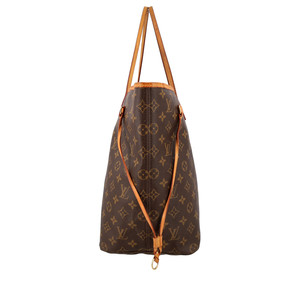 https://dbiyorq10n2b9.cloudfront.net/product-images/CBAGLV0778/LOUIS-VUITTON-Monogram-Neverfull-GM_4.jpg.webp