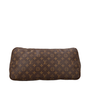 https://dbiyorq10n2b9.cloudfront.net/product-images/CBAGLV0778/LOUIS-VUITTON-Monogram-Neverfull-GM_5.jpg.webp