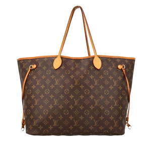 https://dbiyorq10n2b9.cloudfront.net/product-images/CBAGLV0778/LOUIS-VUITTON-Monogram-Neverfull-GM_6.jpg.webp