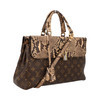 https://dbiyorq10n2b9.cloudfront.net/product-images/CBAGLV0843/LOUIS-VUITTON-Monogram-Python-Venus_2.jpg.webp
