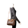 https://dbiyorq10n2b9.cloudfront.net/product-images/CBAGLV0894/LOUIS-VUITTON-Monogram-Speedy-Bandouliere-20-1.jpg.webp