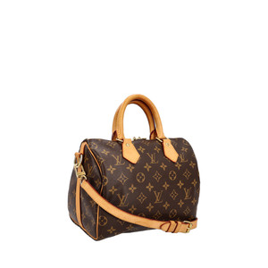 https://dbiyorq10n2b9.cloudfront.net/product-images/CBAGLV0894/LOUIS-VUITTON-Monogram-Speedy-Bandouliere-20_2.jpg.webp