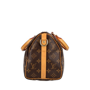 https://dbiyorq10n2b9.cloudfront.net/product-images/CBAGLV0894/LOUIS-VUITTON-Monogram-Speedy-Bandouliere-20_3.jpg.webp