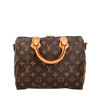 https://dbiyorq10n2b9.cloudfront.net/product-images/CBAGLV0894/LOUIS-VUITTON-Monogram-Speedy-Bandouliere-20_5.jpg.webp