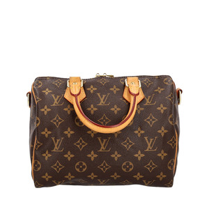https://dbiyorq10n2b9.cloudfront.net/product-images/CBAGLV0894/LOUIS-VUITTON-Monogram-Speedy-Bandouliere-20_5.jpg.webp