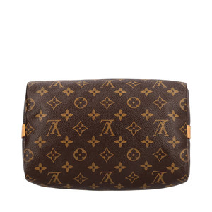 https://dbiyorq10n2b9.cloudfront.net/product-images/CBAGLV0894/LOUIS-VUITTON-Monogram-Speedy-Bandouliere-20_6.jpg.webp