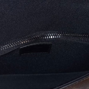 https://dbiyorq10n2b9.cloudfront.net/product-images/CBAGLV0895/LOUIS-VUITTON-Monogram-S-Lock-Sling-Bag.jpg.webp